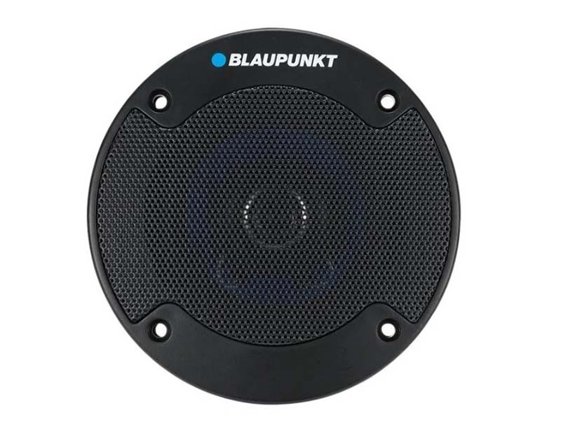 Автоакустика Blaupunkt ICX 402