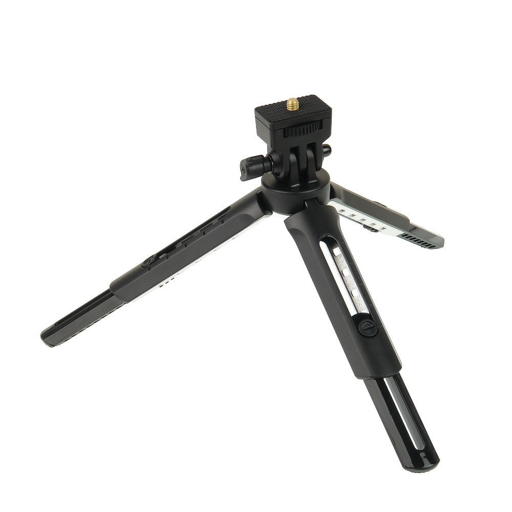

Штатив Godox MT-01