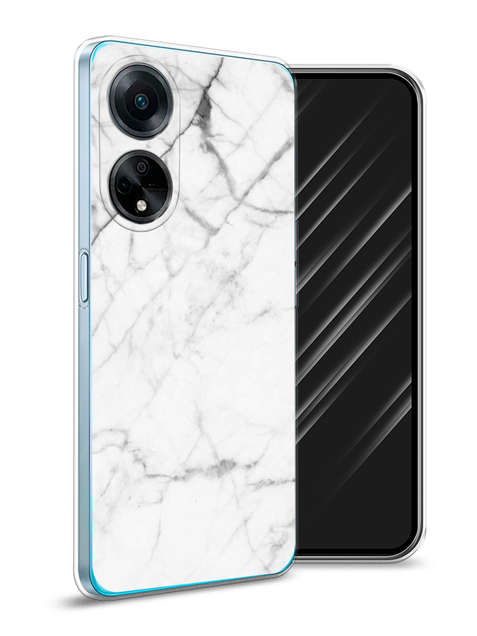 Чехол Awog на Oppo A98 