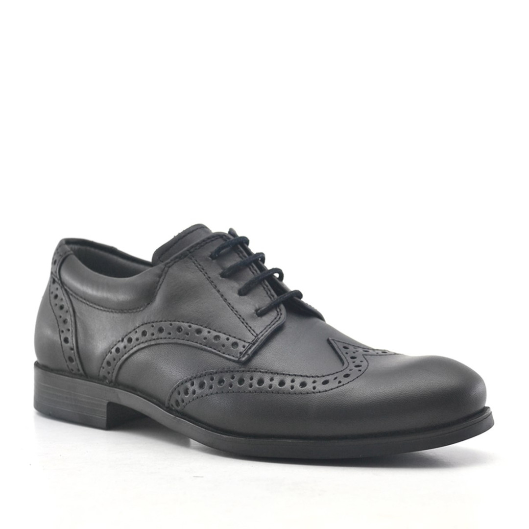 

Туфли мужские Hapshoe 634 бежевые 40 EU (доставка из-за рубежа), 634