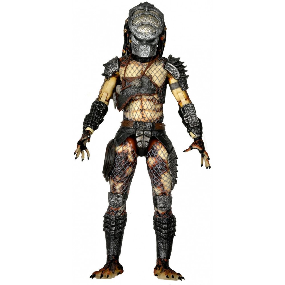 Фигурка NECA 7