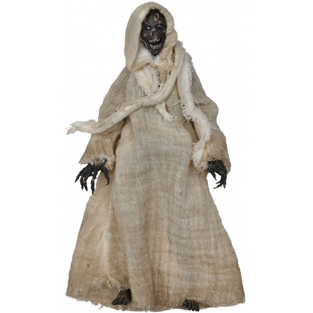 

Фигурка NECA 7" Scale Action Figure Ultimate 40th Anniversary The Creep 60797