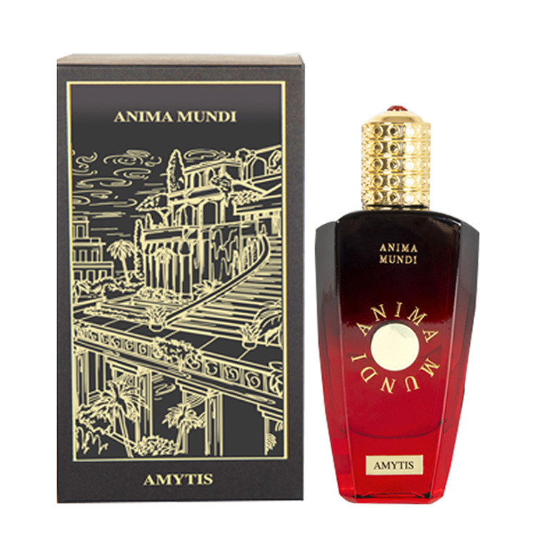 Духи Anima Mundi Amytis унисекс 75 мл 14690₽