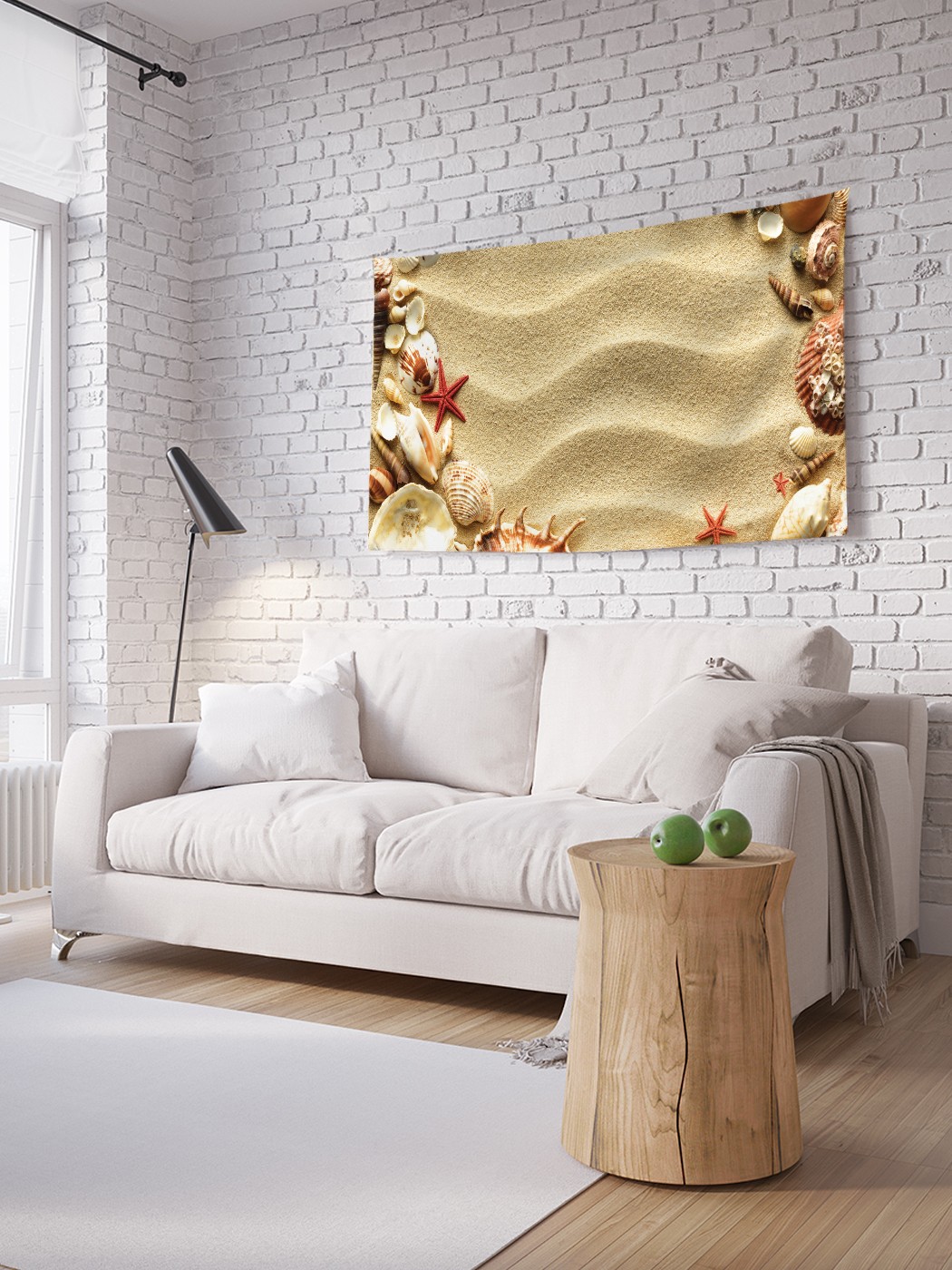 

tpg_7089_100x150 МУЛЬТИ Тапестри (декоративное панно) с фотопечатью