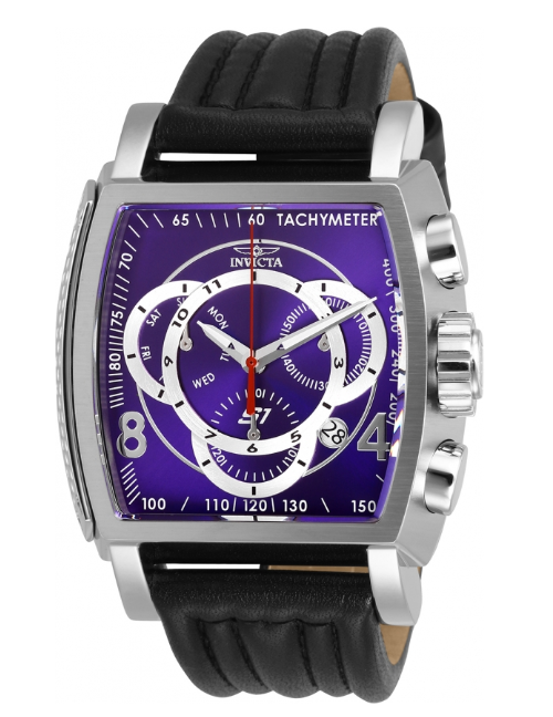 

Наручные часы мужские INVICTA 27940, 27940
