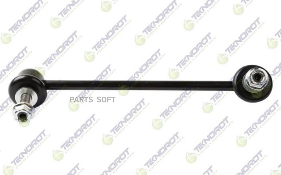

Опора Двигателя Infiniti M37 TEKNOROT n397a