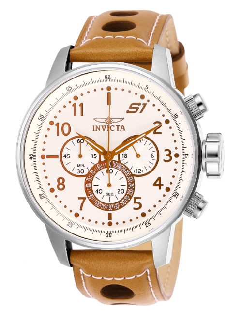 

Наручные часы мужские INVICTA 25725, 25725