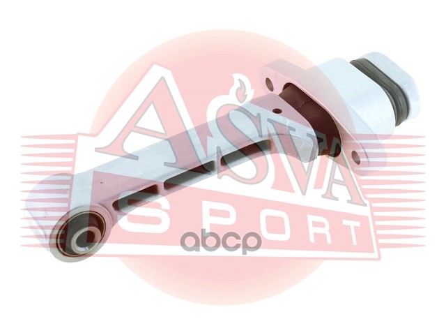 

Опора Двигателя Kia Sorento Prime ASVA 1212004