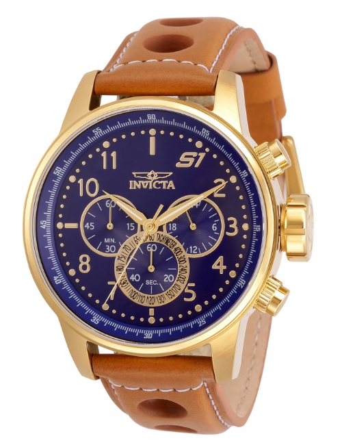 

Наручные часы мужские INVICTA 30917, 30917