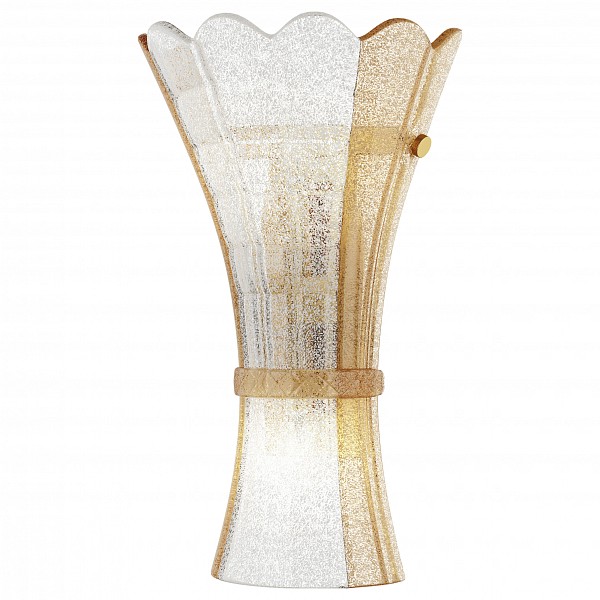 

Lightstar Zucche 820629, Zucche 820629