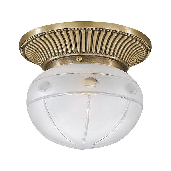 

Reccagni Angelo PL 7704/1, PL 7704/1
