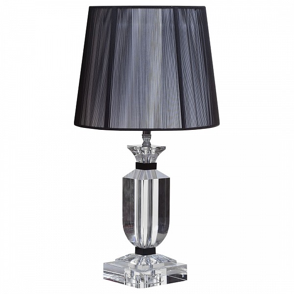

Garda Decor X381216, X381216