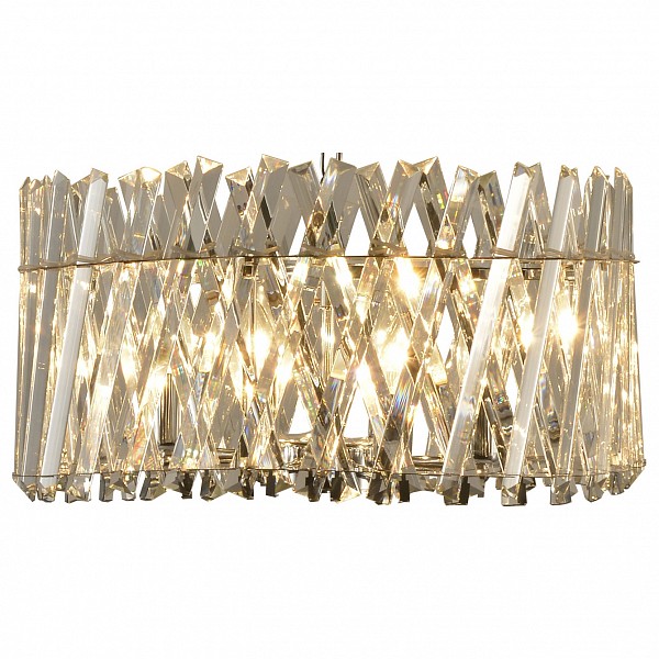 

Natali Kovaltseva Crown CROWN 81434/6C CHROME, Crown CROWN 81434/6C CHROME