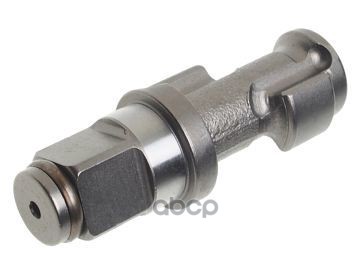 

Ремкомплект (06s) Привод 1/2" Для Пневмогайковерта Jtc-5001a Jtc /1 JTC арт. JTC-5001A-06S