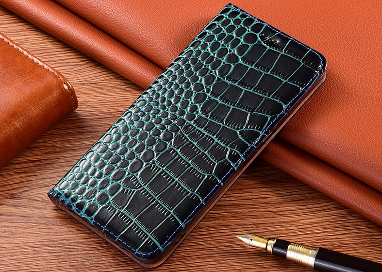 

Чехол MyPads для Samsung Galaxy S22+ синий (227735)