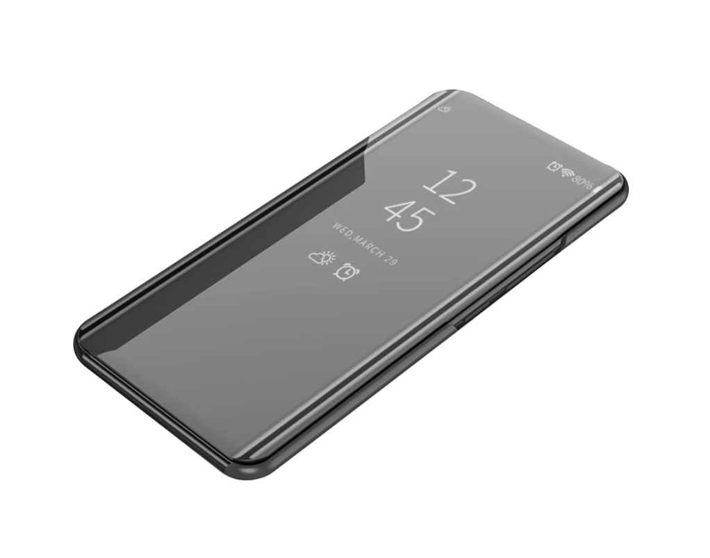 

Чехол MyPads для Samsung Galaxy S22 Plus + (SM-S906B) черный (227856)