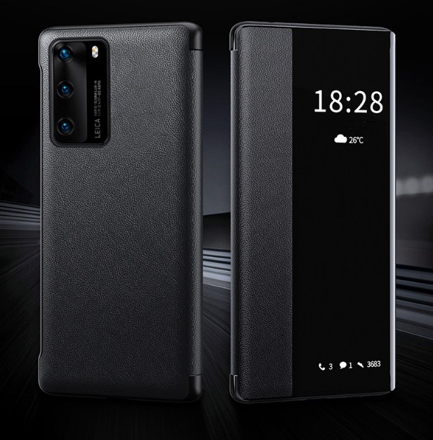 

Чехол MyPads для Samsung Galaxy S Plus черный (227882)