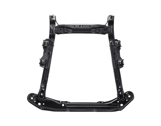 

Подрамник SAILING передняя RNLS0600008 для Renault Logan II 2014-2018, RNLS0600008