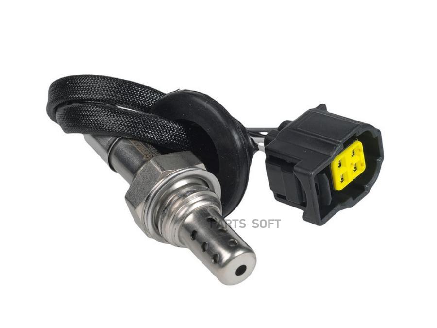 

STELLOX 20-00338-SX_лямбда-зонд Mitsubishi Lancer 1.5 08