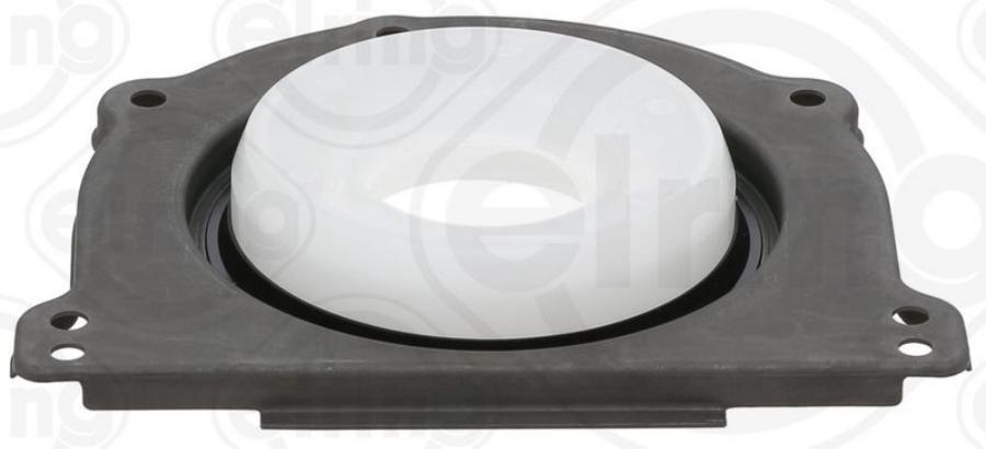 

Сальник elring 428510