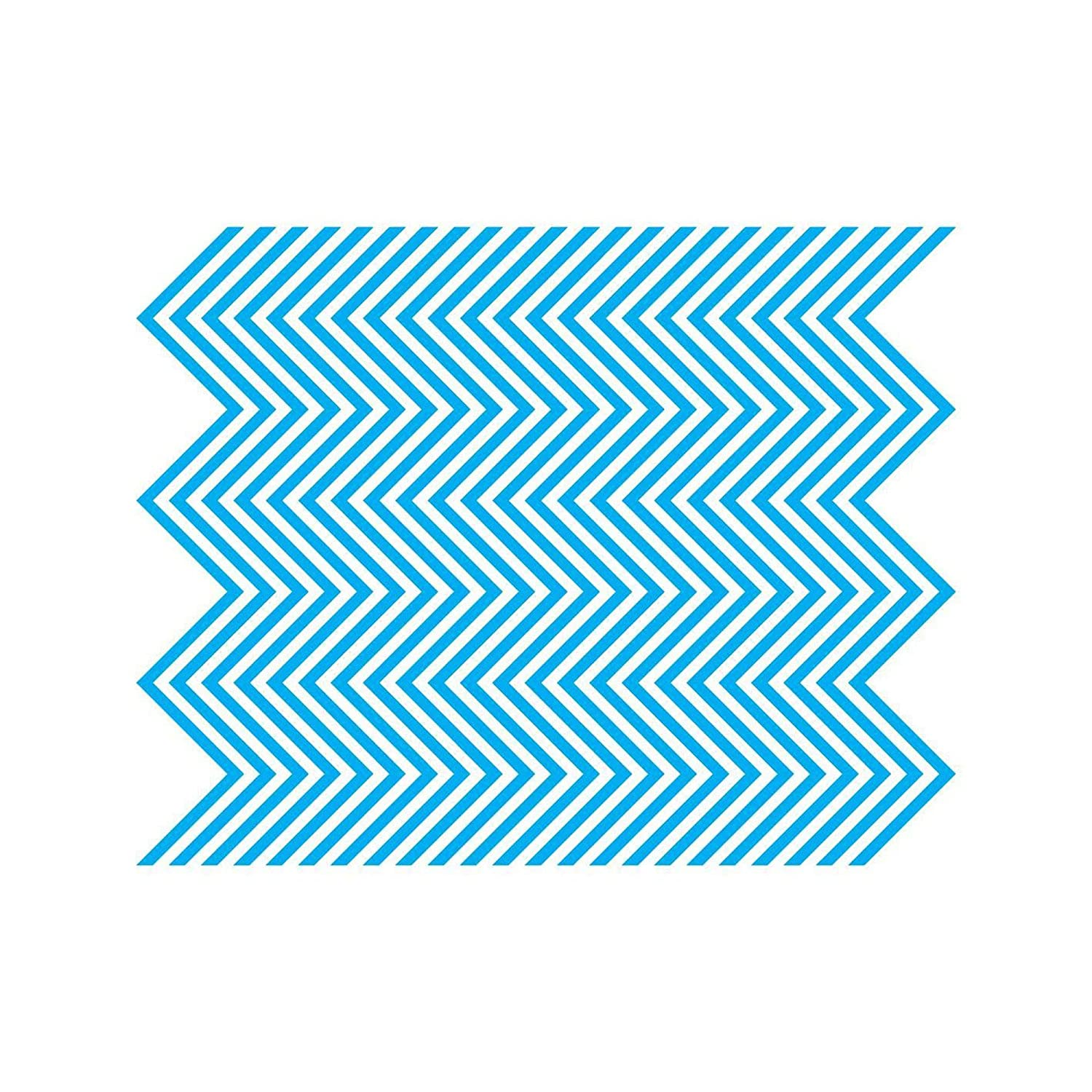 

Аудио диск Pet Shop Boys Electric (CD)