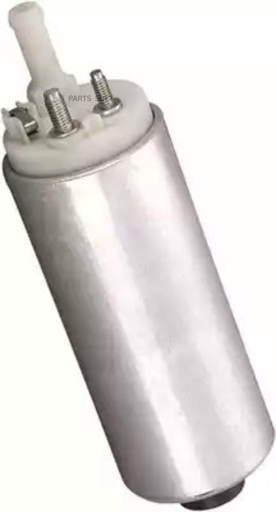 

Топливный насос Magneti Marelli 313011300010