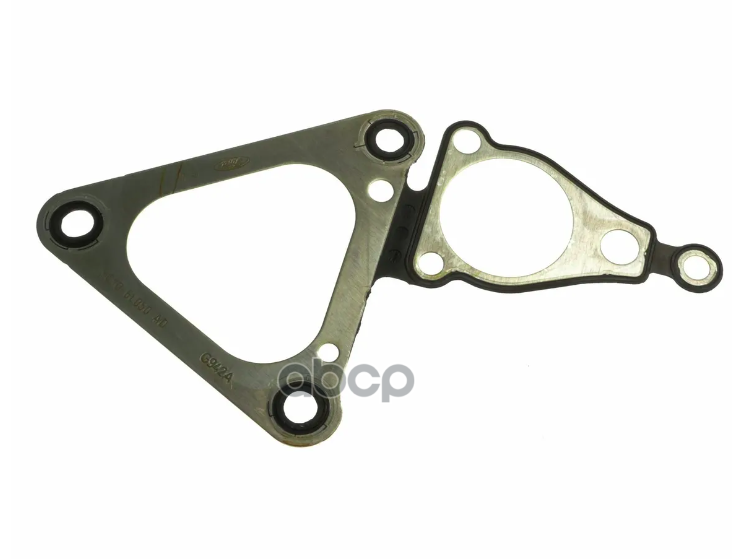 

Прокладка FORD 1110470