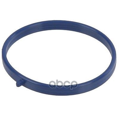 

Прокладка клапана EGR Для Mazda3 (BK/BL), Mazda6 (GG/GH)