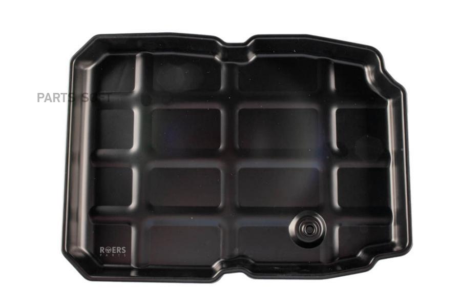 

Масляный Поддон Акпп Roers-Parts RPM30PO006