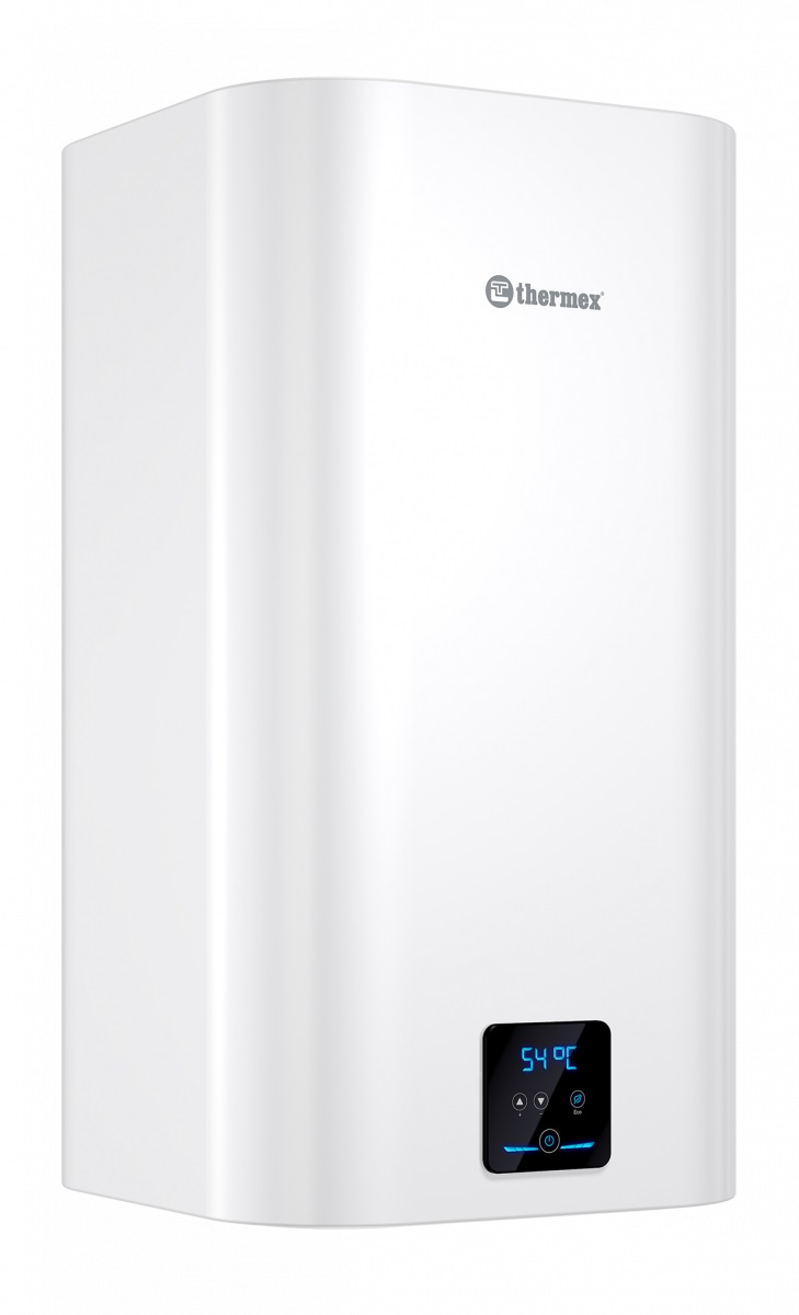 Водонагреватель накопительный Thermex Smart 80 V водонагреватель proffi smart ph8841