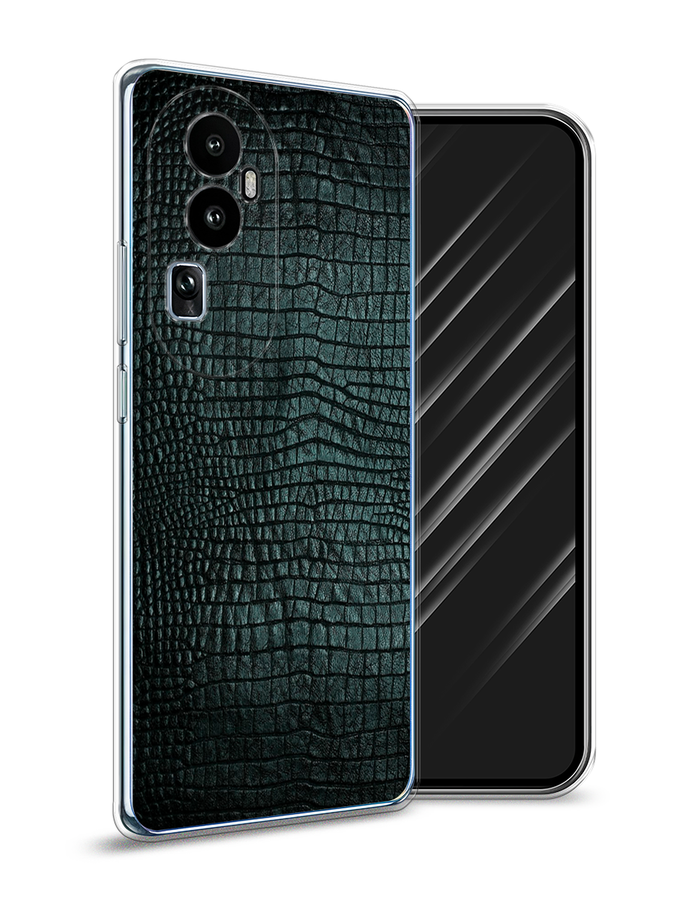 Чехол Awog на Oppo Reno 10 