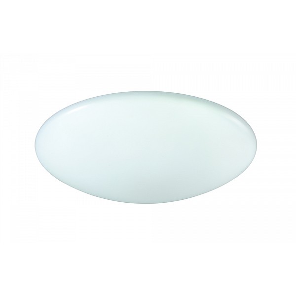 

Crystal Lux LUNA PL35-3, LUNA PL35-3