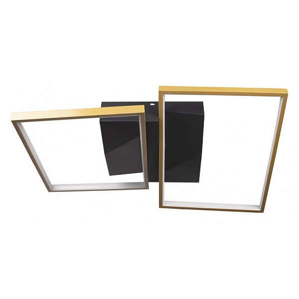 

Loft it Quattro 10157S, Quattro 10157S