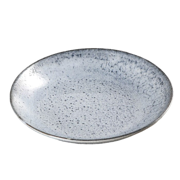 

Тарелка глубокая Frost, d=26 см