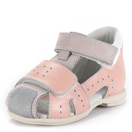 

RICONTE KIDS 7-807892204, Розовый