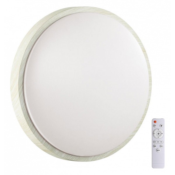 

Sonex Losta 7628/DL, Losta 7628/DL