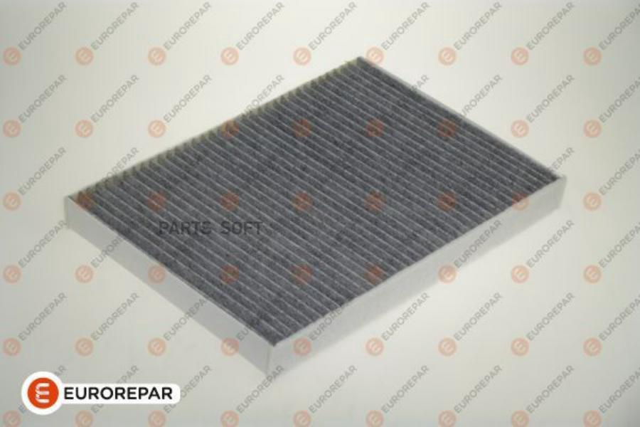 

Фильтр салонный EUROREPAR 1609999080