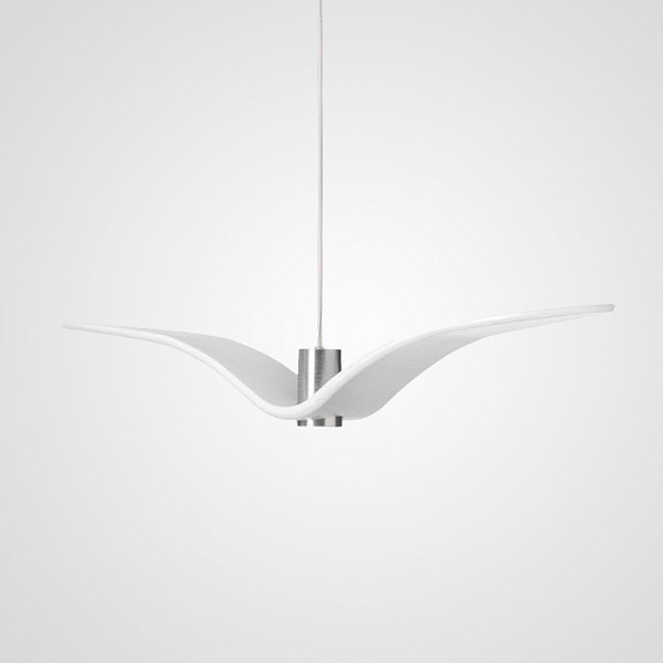 

Imperiumloft Brokis Night Birds White 40.2189-0, Brokis Night Birds White 40.2189-0