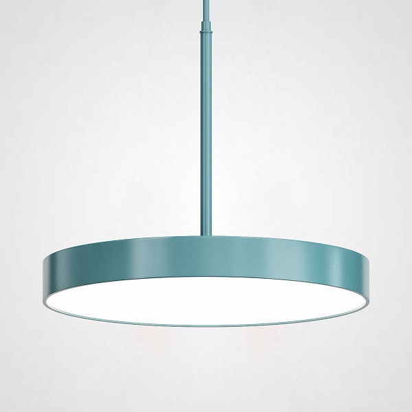 

Imperiumloft Turna One Blue By Imperiumloft TURNA-ONE01, Turna One Blue By Imperiumloft TURNA-ONE01