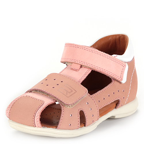 

RICONTE KIDS 7-807892206, Розовый