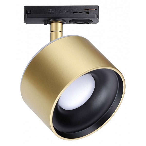 

Novotech Giro 358975, Giro 358975