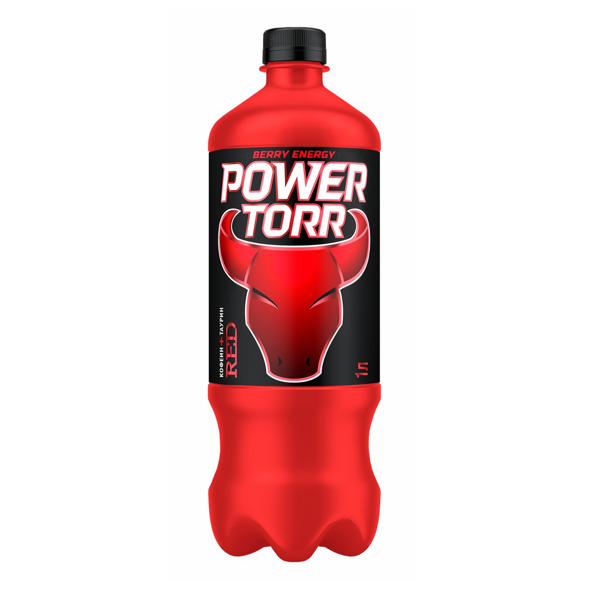 Повер ред. Энергетик "Power Torr" Red 0,5л ПЭТ (12). Энергетический напиток Power Torr Red. Power Torr Energy 1л ПЭТ. Power Torr 1 л. - Энергетик.