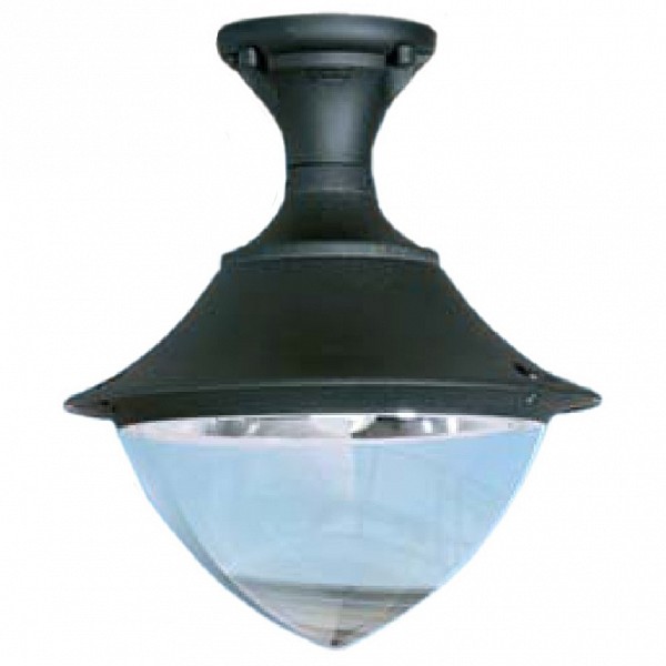 

Садовый светильник Fumagalli Vivi V50.115.000.AXH27, Vivi