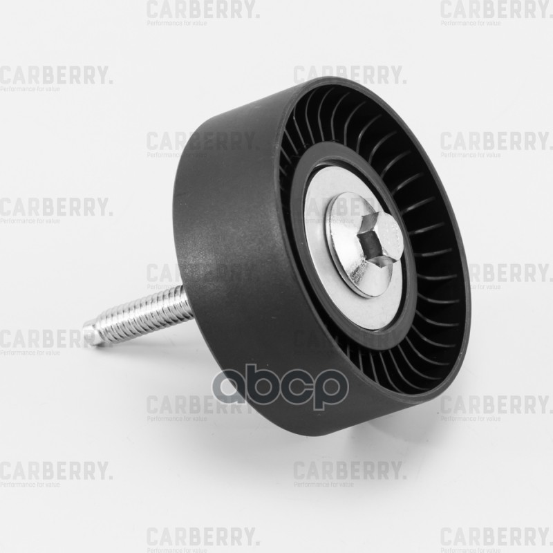 

Ролик Натяжителя Carberry 55ca114 CARBERRY арт. 55CA114