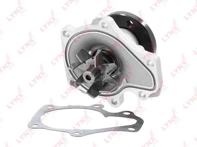 фото Lynxauto cw0400 насос водяной