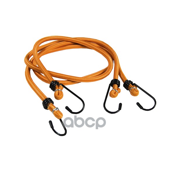 

Жгуты Isky, 2 Шт. X 60 См (Метал. Крюк) iSky арт. iCH-260M