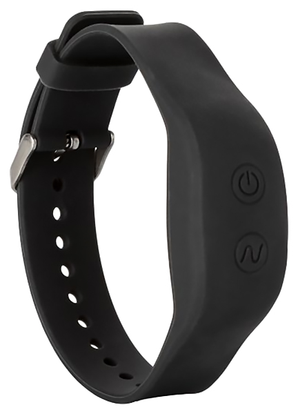 Браслет дистанционного управления Wristband Remote Accessory