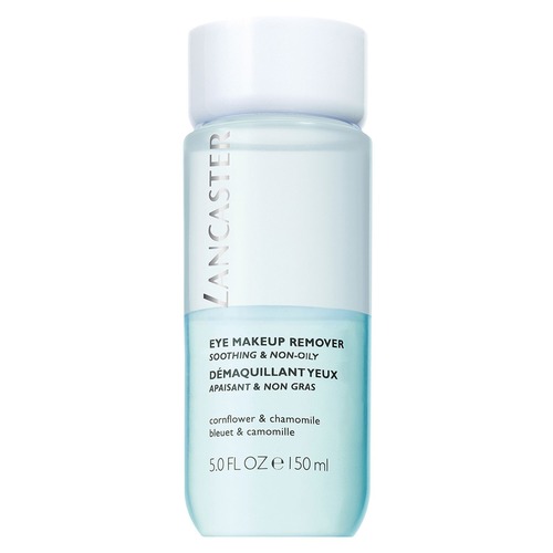 

Средство для снятия макияжа с глаз Lancaster Eye Makeup Remover 150 мл