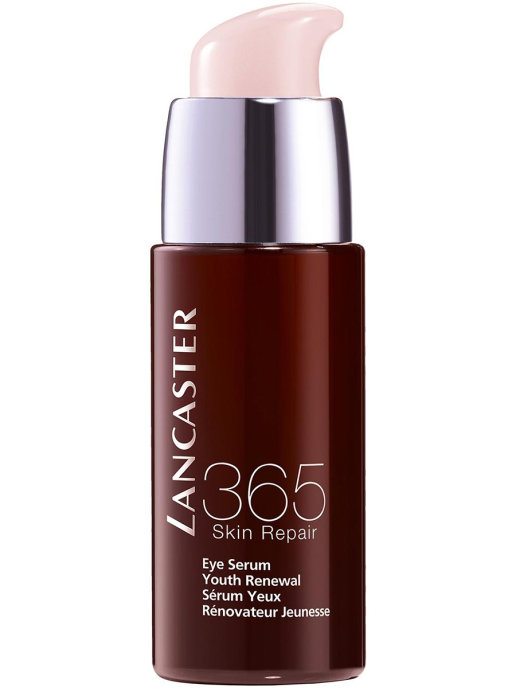 

Сыворотка для кожи вокруг глаз Lancaster 365 Skin Repair Eye serum youth renewal 15 мл