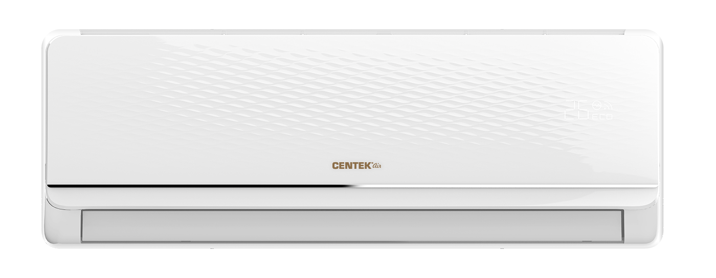 

Сплит-система Centek CT-65F12, CT-65F12